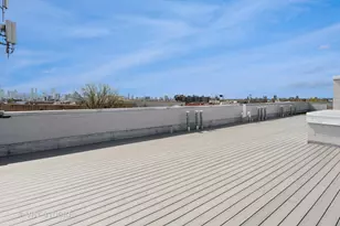 2442 N Clybourn Ave, Chicago, IL 60614 - Photo 18