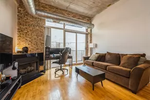 1528 S Wabash Ave, Chicago, IL 60605 - Photo 2