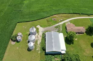 3740 N 1300E Rd, Kempton, IL 60946 - Photo 6