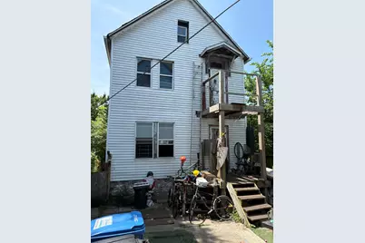 8750 S Exchange Avenue, Chicago, IL 60617 - Photo 8