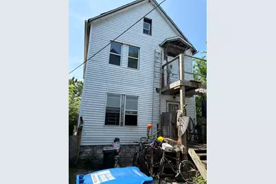 8750 S Exchange Avenue, Chicago, IL 60617 - Photo 2