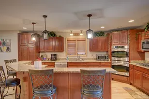 2542 Budd St, River Grove, IL 60171 - Photo 12