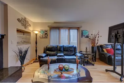 2542 Budd Street, River Grove, IL 60171 - Photo 6