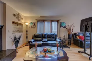 2542 Budd St, River Grove, IL 60171 - Photo 6