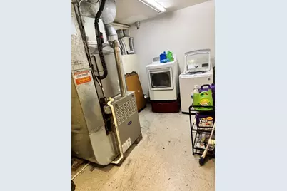 2542 Budd Street, River Grove, IL 60171 - Photo 38