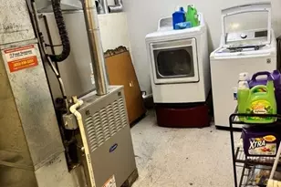 2542 Budd St, River Grove, IL 60171 - Photo 38