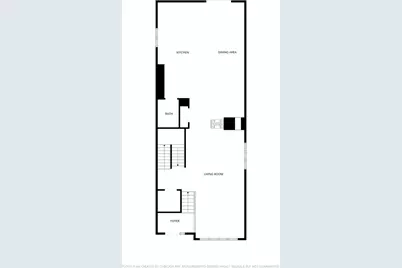 2542 Budd Street, River Grove, IL 60171 - Photo 42