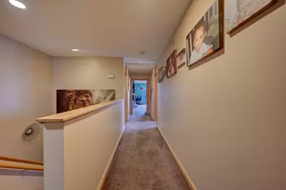 2542 Budd Street, River Grove, IL 60171 - Photo 22