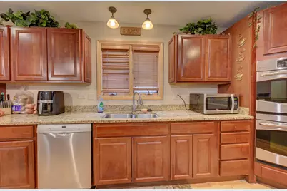 2542 Budd Street, River Grove, IL 60171 - Photo 16