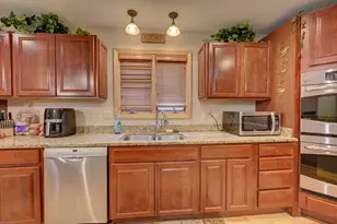 2542 Budd St, River Grove, IL 60171 - Photo 16