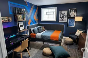 8018 S Laflin St, Chicago, IL 60620 - Photo 22