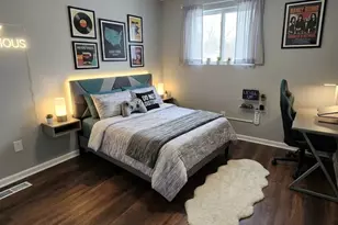 8018 S Laflin St, Chicago, IL 60620 - Photo 24