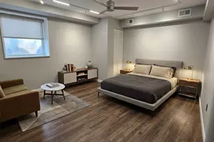 8018 S Laflin St, Chicago, IL 60620 - Photo 20