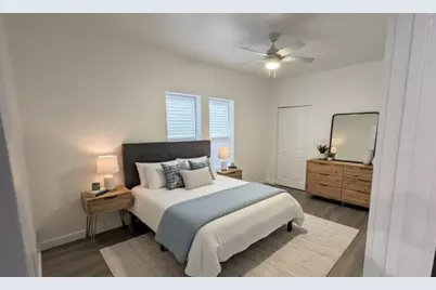 8018 S Laflin Street, Chicago, IL 60620 - Photo 6