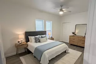 8018 S Laflin St, Chicago, IL 60620 - Photo 6