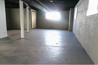 8018 S Laflin Street, Chicago, IL 60620 - Photo 10