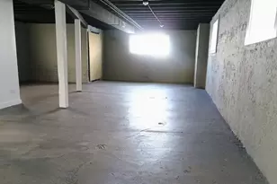 8018 S Laflin St, Chicago, IL 60620 - Photo 10