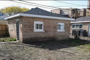 8018 S Laflin St, Chicago, IL 60620 - Photo 14