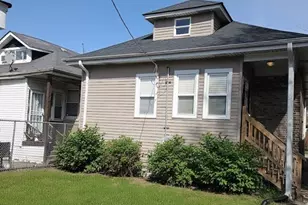 8018 S Laflin St, Chicago, IL 60620 - Photo 16