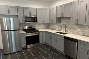8018 S Laflin St, Chicago, IL 60620 - Photo 6