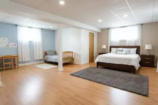 8018 S Laflin St, Chicago, IL 60620 - Photo 8