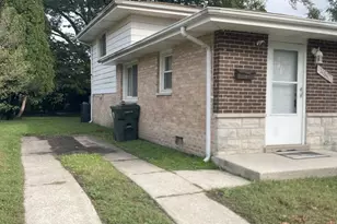 14647 Irving Ave, Dolton, IL 60419 - Photo 2