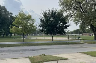 14647 Irving Ave, Dolton, IL 60419 - Photo 4