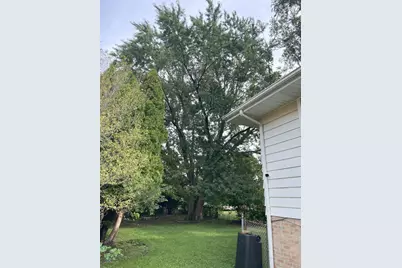 14647 Irving Avenue, Dolton, IL 60419 - Photo 6