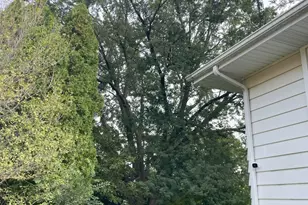 14647 Irving Ave, Dolton, IL 60419 - Photo 6