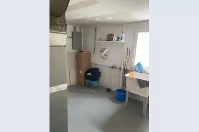 14647 Irving Avenue, Dolton, IL 60419 - Photo 22