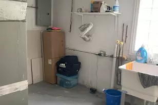 14647 Irving Ave, Dolton, IL 60419 - Photo 22