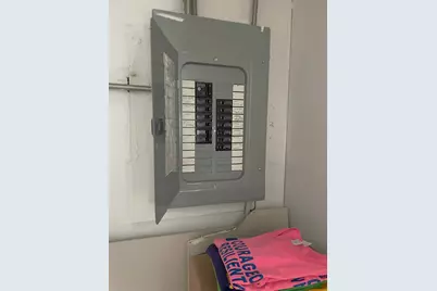 14647 Irving Avenue, Dolton, IL 60419 - Photo 24