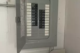 14647 Irving Ave, Dolton, IL 60419 - Photo 24