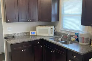 14647 Irving Ave, Dolton, IL 60419 - Photo 10