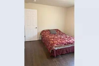 14647 Irving Avenue, Dolton, IL 60419 - Photo 16