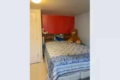 14647 Irving Avenue, Dolton, IL 60419 - Photo 20