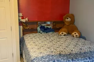 14647 Irving Ave, Dolton, IL 60419 - Photo 20