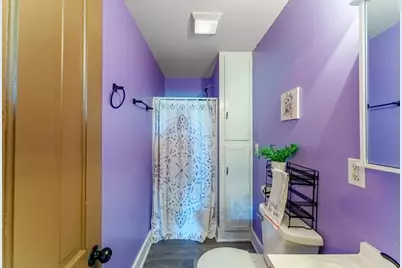 415 S Essex Street, Leland, IL 60531 - Photo 40