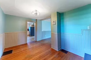 415 S Essex St, Leland, IL 60531 - Photo 12