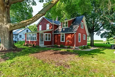 415 S Essex Street, Leland, IL 60531 - Photo 28