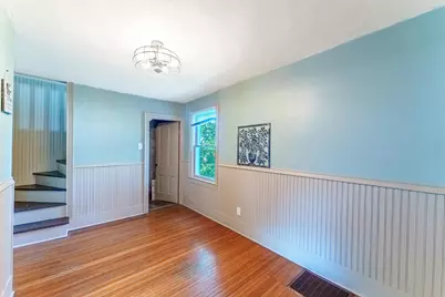 415 S Essex Street, Leland, IL 60531 - Photo 38