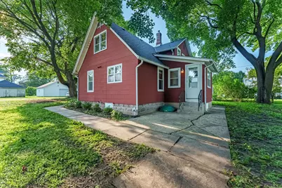 415 S Essex Street, Leland, IL 60531 - Photo 46