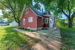 415 S Essex St, Leland, IL 60531 - Photo 46