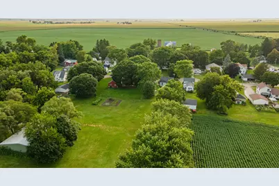 415 S Essex Street, Leland, IL 60531 - Photo 4