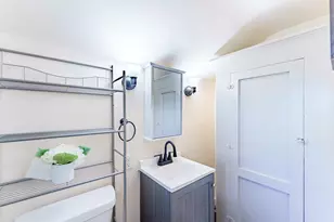 415 S Essex St, Leland, IL 60531 - Photo 20