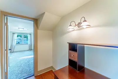 415 S Essex Street, Leland, IL 60531 - Photo 22