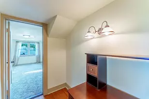 415 S Essex St, Leland, IL 60531 - Photo 22