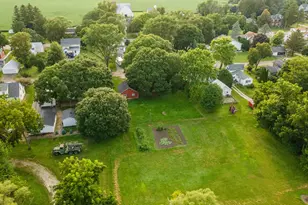 415 S Essex St, Leland, IL 60531 - Photo 2