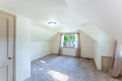 415 S Essex Street, Leland, IL 60531 - Photo 24