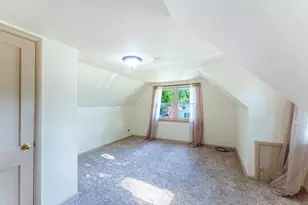 415 S Essex St, Leland, IL 60531 - Photo 24